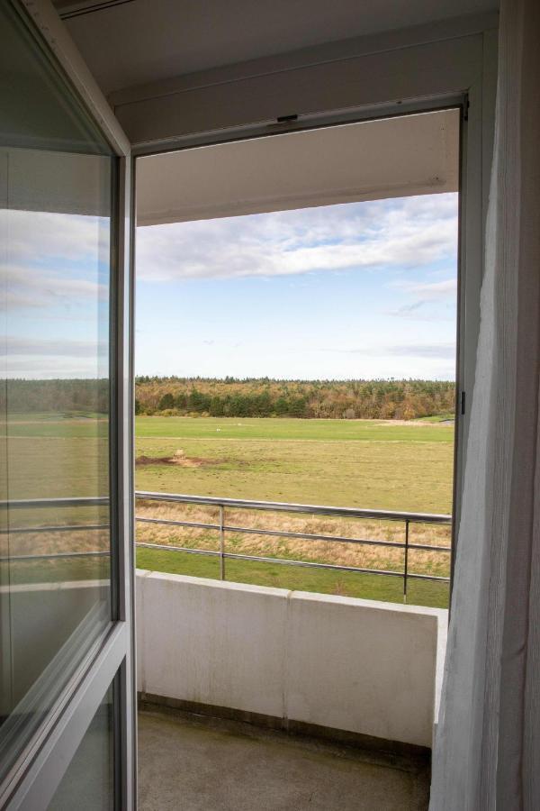 Ferienwohnung Hooge 30 Wyk auf Foehr Exterior photo